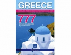 GREECE 777 