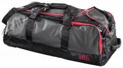 Gill Rolling Cargo Bag 95 l