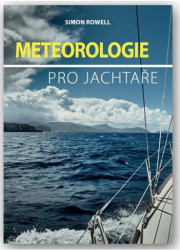 Metoerologie pro jachtaře