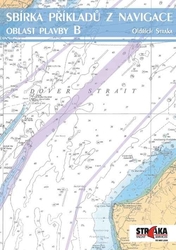 Sbírka příkladů z navigace oblast plavby B
